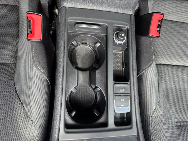 2020 VOLKSWAGEN GOLF - Photo 12