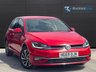 USED 2020 69 VOLKSWAGEN GOLF 1.6 TDI Match Edition Hatchback 5dr Diesel Manual Euro 6 (s/s) (115 ps) AWARD-WINNING DEALERSHIP FOR 4YRS
