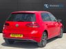 USED 2020 69 VOLKSWAGEN GOLF 1.6 TDI Match Edition Hatchback 5dr Diesel Manual Euro 6 (s/s) (115 ps) AWARD-WINNING DEALERSHIP FOR 4YRS