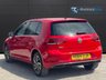 USED 2020 69 VOLKSWAGEN GOLF 1.6 TDI Match Edition Hatchback 5dr Diesel Manual Euro 6 (s/s) (115 ps) AWARD-WINNING DEALERSHIP FOR 4YRS