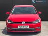USED 2020 69 VOLKSWAGEN GOLF 1.6 TDI Match Edition Hatchback 5dr Diesel Manual Euro 6 (s/s) (115 ps) AWARD-WINNING DEALERSHIP FOR 4YRS