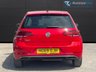 USED 2020 69 VOLKSWAGEN GOLF 1.6 TDI Match Edition Hatchback 5dr Diesel Manual Euro 6 (s/s) (115 ps) AWARD-WINNING DEALERSHIP FOR 4YRS