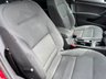 USED 2020 69 VOLKSWAGEN GOLF 1.6 TDI Match Edition Hatchback 5dr Diesel Manual Euro 6 (s/s) (115 ps) AWARD-WINNING DEALERSHIP FOR 4YRS
