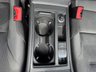 USED 2020 69 VOLKSWAGEN GOLF 1.6 TDI Match Edition Hatchback 5dr Diesel Manual Euro 6 (s/s) (115 ps) AWARD-WINNING DEALERSHIP FOR 4YRS