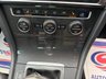 USED 2020 69 VOLKSWAGEN GOLF 1.6 TDI Match Edition Hatchback 5dr Diesel Manual Euro 6 (s/s) (115 ps) AWARD-WINNING DEALERSHIP FOR 4YRS