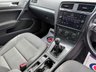 USED 2020 69 VOLKSWAGEN GOLF 1.6 TDI Match Edition Hatchback 5dr Diesel Manual Euro 6 (s/s) (115 ps) AWARD-WINNING DEALERSHIP FOR 4YRS