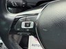 USED 2020 69 VOLKSWAGEN GOLF 1.6 TDI Match Edition Hatchback 5dr Diesel Manual Euro 6 (s/s) (115 ps) AWARD-WINNING DEALERSHIP FOR 4YRS