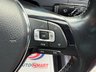 USED 2020 69 VOLKSWAGEN GOLF 1.6 TDI Match Edition Hatchback 5dr Diesel Manual Euro 6 (s/s) (115 ps) AWARD-WINNING DEALERSHIP FOR 4YRS