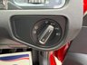 USED 2020 69 VOLKSWAGEN GOLF 1.6 TDI Match Edition Hatchback 5dr Diesel Manual Euro 6 (s/s) (115 ps) AWARD-WINNING DEALERSHIP FOR 4YRS