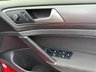 USED 2020 69 VOLKSWAGEN GOLF 1.6 TDI Match Edition Hatchback 5dr Diesel Manual Euro 6 (s/s) (115 ps) AWARD-WINNING DEALERSHIP FOR 4YRS