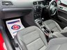 USED 2020 69 VOLKSWAGEN GOLF 1.6 TDI Match Edition Hatchback 5dr Diesel Manual Euro 6 (s/s) (115 ps) AWARD-WINNING DEALERSHIP FOR 4YRS