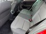 USED 2020 69 VOLKSWAGEN GOLF 1.6 TDI Match Edition Hatchback 5dr Diesel Manual Euro 6 (s/s) (115 ps) AWARD-WINNING DEALERSHIP FOR 4YRS
