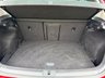 USED 2020 69 VOLKSWAGEN GOLF 1.6 TDI Match Edition Hatchback 5dr Diesel Manual Euro 6 (s/s) (115 ps) AWARD-WINNING DEALERSHIP FOR 4YRS