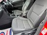 USED 2020 69 VOLKSWAGEN GOLF 1.6 TDI Match Edition Hatchback 5dr Diesel Manual Euro 6 (s/s) (115 ps) AWARD-WINNING DEALERSHIP FOR 4YRS