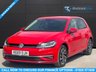 USED 2020 69 VOLKSWAGEN GOLF 1.6 TDI Match Edition Hatchback 5dr Diesel Manual Euro 6 (s/s) (115 ps) AWARD-WINNING DEALERSHIP FOR 4YRS