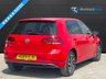 USED 2020 69 VOLKSWAGEN GOLF 1.6 TDI Match Edition Hatchback 5dr Diesel Manual Euro 6 (s/s) (115 ps) AWARD-WINNING DEALERSHIP FOR 4YRS