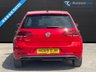 USED 2020 69 VOLKSWAGEN GOLF 1.6 TDI Match Edition Hatchback 5dr Diesel Manual Euro 6 (s/s) (115 ps) AWARD-WINNING DEALERSHIP FOR 4YRS