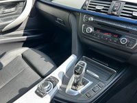 USED 2014 64 BMW 3 SERIES 3.0 335d M Sport Saloon 4dr Diesel Auto xDrive Euro 6 (s/s) (313 ps) FULL LEATHER SAT NAV