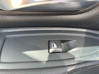 USED 2014 64 BMW 3 SERIES 3.0 335d M Sport Saloon 4dr Diesel Auto xDrive Euro 6 (s/s) (313 ps) FULL LEATHER SAT NAV