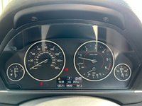USED 2014 64 BMW 3 SERIES 3.0 335d M Sport Saloon 4dr Diesel Auto xDrive Euro 6 (s/s) (313 ps) FULL LEATHER SAT NAV