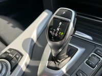 USED 2014 64 BMW 3 SERIES 3.0 335d M Sport Saloon 4dr Diesel Auto xDrive Euro 6 (s/s) (313 ps) FULL LEATHER SAT NAV