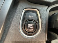 USED 2014 64 BMW 3 SERIES 3.0 335d M Sport Saloon 4dr Diesel Auto xDrive Euro 6 (s/s) (313 ps) FULL LEATHER SAT NAV