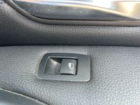 USED 2014 64 BMW 3 SERIES 3.0 335d M Sport Saloon 4dr Diesel Auto xDrive Euro 6 (s/s) (313 ps) FULL LEATHER SAT NAV
