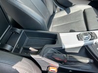 USED 2014 64 BMW 3 SERIES 3.0 335d M Sport Saloon 4dr Diesel Auto xDrive Euro 6 (s/s) (313 ps) FULL LEATHER SAT NAV
