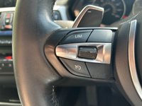 USED 2014 64 BMW 3 SERIES 3.0 335d M Sport Saloon 4dr Diesel Auto xDrive Euro 6 (s/s) (313 ps) FULL LEATHER SAT NAV