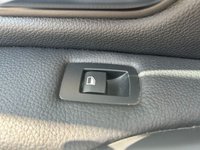 USED 2014 64 BMW 3 SERIES 3.0 335d M Sport Saloon 4dr Diesel Auto xDrive Euro 6 (s/s) (313 ps) FULL LEATHER SAT NAV