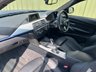 USED 2014 64 BMW 3 SERIES 3.0 335d M Sport Saloon 4dr Diesel Auto xDrive Euro 6 (s/s) (313 ps) FULL LEATHER SAT NAV