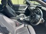USED 2014 64 BMW 3 SERIES 3.0 335d M Sport Saloon 4dr Diesel Auto xDrive Euro 6 (s/s) (313 ps) FULL LEATHER SAT NAV