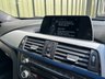 USED 2014 64 BMW 3 SERIES 3.0 335d M Sport Saloon 4dr Diesel Auto xDrive Euro 6 (s/s) (313 ps) FULL LEATHER SAT NAV