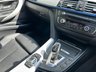 USED 2014 64 BMW 3 SERIES 3.0 335d M Sport Saloon 4dr Diesel Auto xDrive Euro 6 (s/s) (313 ps) FULL LEATHER SAT NAV
