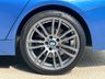 USED 2014 64 BMW 3 SERIES 3.0 335d M Sport Saloon 4dr Diesel Auto xDrive Euro 6 (s/s) (313 ps) FULL LEATHER SAT NAV