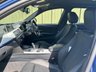 USED 2014 64 BMW 3 SERIES 3.0 335d M Sport Saloon 4dr Diesel Auto xDrive Euro 6 (s/s) (313 ps) FULL LEATHER SAT NAV