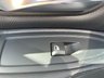 USED 2014 64 BMW 3 SERIES 3.0 335d M Sport Saloon 4dr Diesel Auto xDrive Euro 6 (s/s) (313 ps) FULL LEATHER SAT NAV