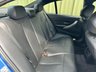 USED 2014 64 BMW 3 SERIES 3.0 335d M Sport Saloon 4dr Diesel Auto xDrive Euro 6 (s/s) (313 ps) FULL LEATHER SAT NAV