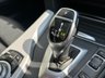 USED 2014 64 BMW 3 SERIES 3.0 335d M Sport Saloon 4dr Diesel Auto xDrive Euro 6 (s/s) (313 ps) FULL LEATHER SAT NAV
