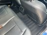 USED 2014 64 BMW 3 SERIES 3.0 335d M Sport Saloon 4dr Diesel Auto xDrive Euro 6 (s/s) (313 ps) FULL LEATHER SAT NAV