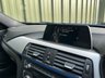 USED 2014 64 BMW 3 SERIES 3.0 335d M Sport Saloon 4dr Diesel Auto xDrive Euro 6 (s/s) (313 ps) FULL LEATHER SAT NAV
