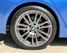 USED 2014 64 BMW 3 SERIES 3.0 335d M Sport Saloon 4dr Diesel Auto xDrive Euro 6 (s/s) (313 ps) FULL LEATHER SAT NAV