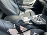 USED 2014 64 BMW 3 SERIES 3.0 335d M Sport Saloon 4dr Diesel Auto xDrive Euro 6 (s/s) (313 ps) FULL LEATHER SAT NAV