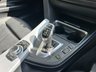 USED 2014 64 BMW 3 SERIES 3.0 335d M Sport Saloon 4dr Diesel Auto xDrive Euro 6 (s/s) (313 ps) FULL LEATHER SAT NAV