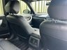 USED 2014 64 BMW 3 SERIES 3.0 335d M Sport Saloon 4dr Diesel Auto xDrive Euro 6 (s/s) (313 ps) FULL LEATHER SAT NAV