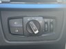 USED 2014 64 BMW 3 SERIES 3.0 335d M Sport Saloon 4dr Diesel Auto xDrive Euro 6 (s/s) (313 ps) FULL LEATHER SAT NAV