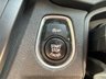 USED 2014 64 BMW 3 SERIES 3.0 335d M Sport Saloon 4dr Diesel Auto xDrive Euro 6 (s/s) (313 ps) FULL LEATHER SAT NAV