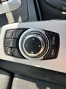USED 2014 64 BMW 3 SERIES 3.0 335d M Sport Saloon 4dr Diesel Auto xDrive Euro 6 (s/s) (313 ps) FULL LEATHER SAT NAV