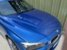 USED 2014 64 BMW 3 SERIES 3.0 335d M Sport Saloon 4dr Diesel Auto xDrive Euro 6 (s/s) (313 ps) FULL LEATHER SAT NAV