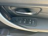 USED 2014 64 BMW 3 SERIES 3.0 335d M Sport Saloon 4dr Diesel Auto xDrive Euro 6 (s/s) (313 ps) FULL LEATHER SAT NAV